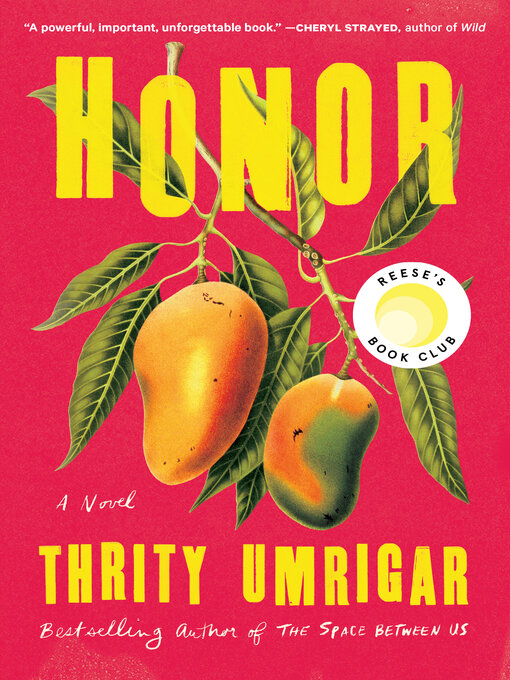 Cover Art