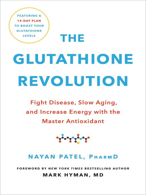 glutathione for teens Amazon.com: Immune & Whole Body Wellness Bundle – Quercetin with Bromelain  + Whole Food Multivitamin with Iron + Liposomal Glutathione 500mg –  Antioxidant, Respiratory & Immune Support – Vegan, Non-GMO : Health &  Household main image 1