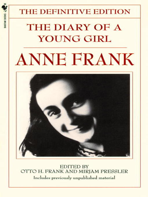 El diario de Ana Frank / Anne Frank: The Diary of a Young Girl : Frank,  Ana: : Books