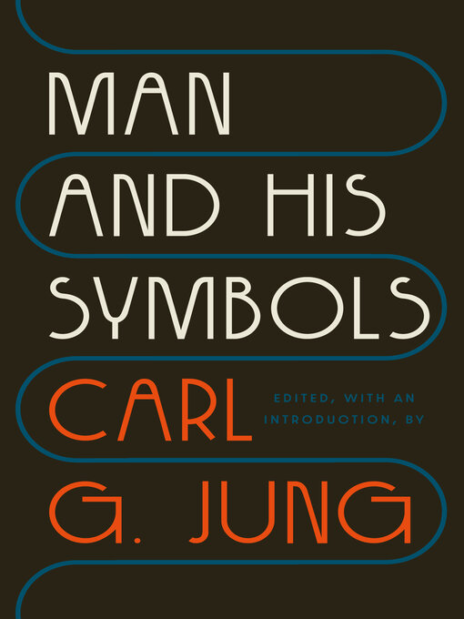 Man and His Symbols - NLB - OverDrive