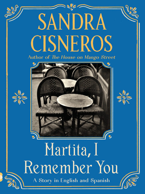  Cuentos de Eva Luna (Spanish Edition) eBook : Allende, Isabel:  Kindle Store