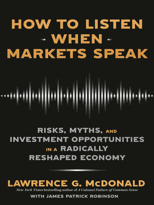 Professional Speaking Event