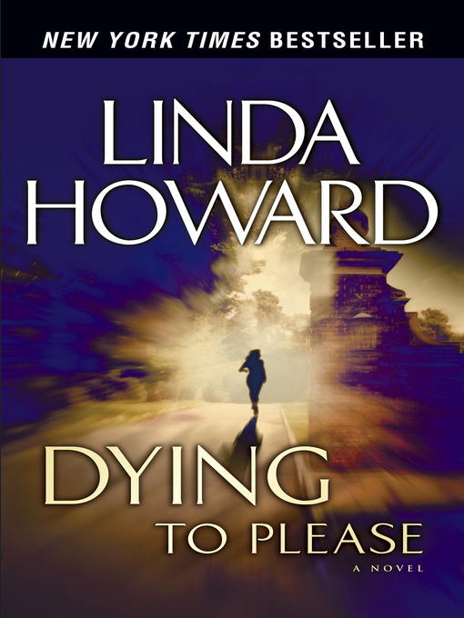 Dying to Please - Oregon Digital Library Consortium - OverDrive