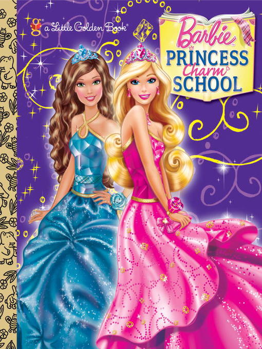princess charm dresses Princess Isla Dress Cosplay Costume Princess Costume Charm School