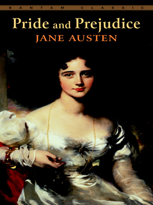 Sentido y sensibilidad by Jane Austen · OverDrive: ebooks