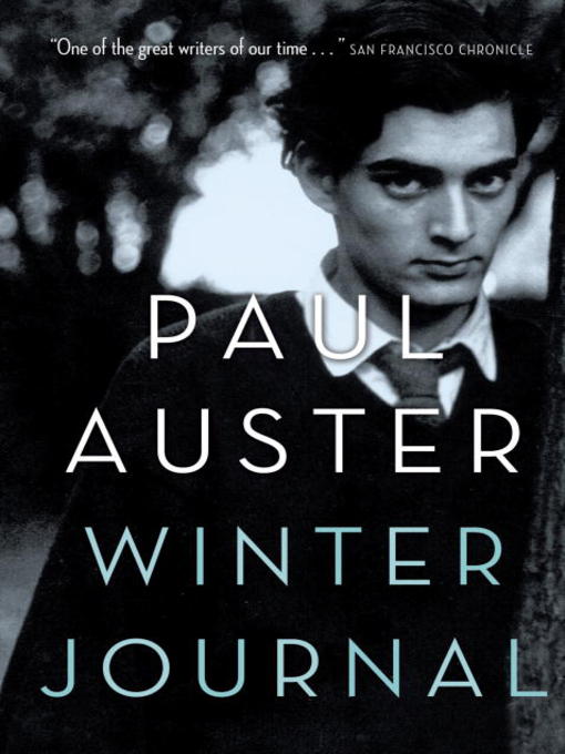 The Invention of Solitude eBook by Paul Auster - EPUB Book