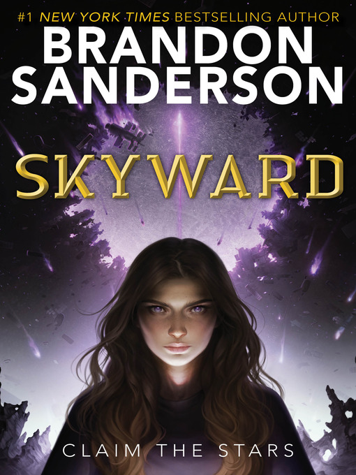 ReDawn eBook by Brandon Sanderson - EPUB Book