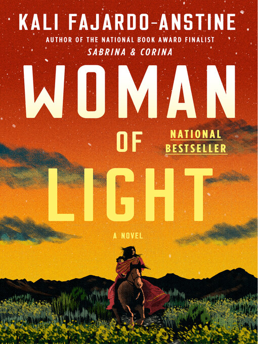 Woman-of-Light-(E-Book)
