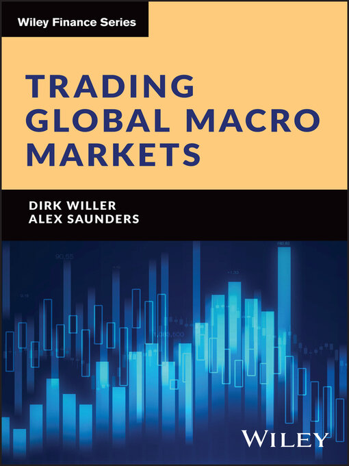 Trading Global Macro Markets - NLB - OverDrive