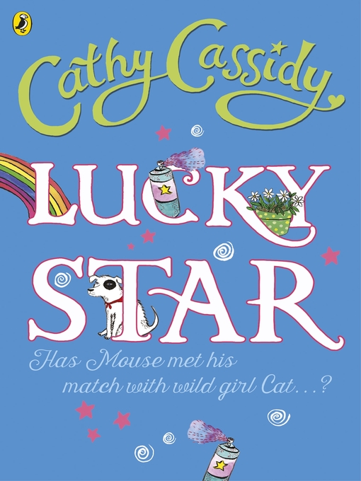 Who Else Wants To Be Successful With Lucky Star Online Casino in India in 2021