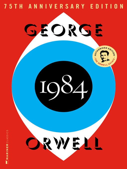 Animal Farm eBook by George Orwell - EPUB Book