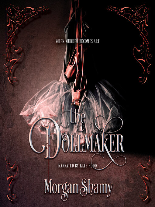 The-Dollmaker-(Diane)