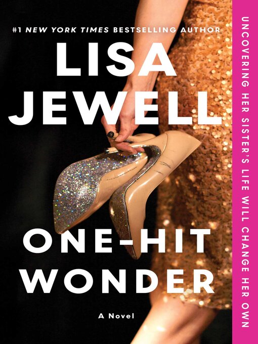 One-Hit Wonder - Sacramento Public Library - OverDrive