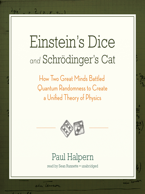 A Random Walk in Physics: Beyond Black Holes and Time-Travels