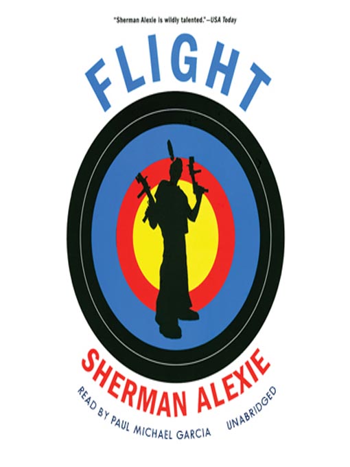 Flight