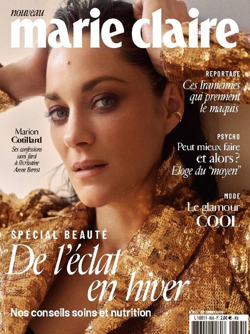 Inspiration mode : la mini-jupe - Marie Claire