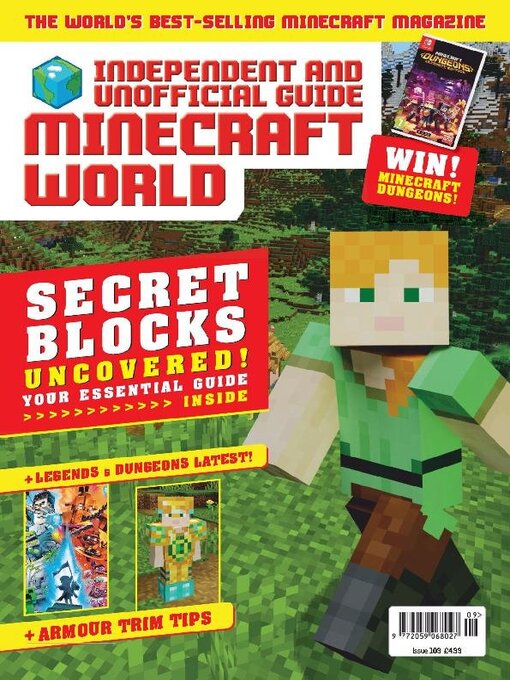 Diary of a Minecraft Creeper Book 1 eBook by Pixel Kid - EPUB Book