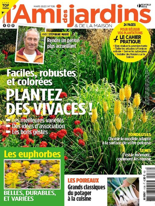 Cahier « Lire, c'est mon super pouvoir » – Belles Combines