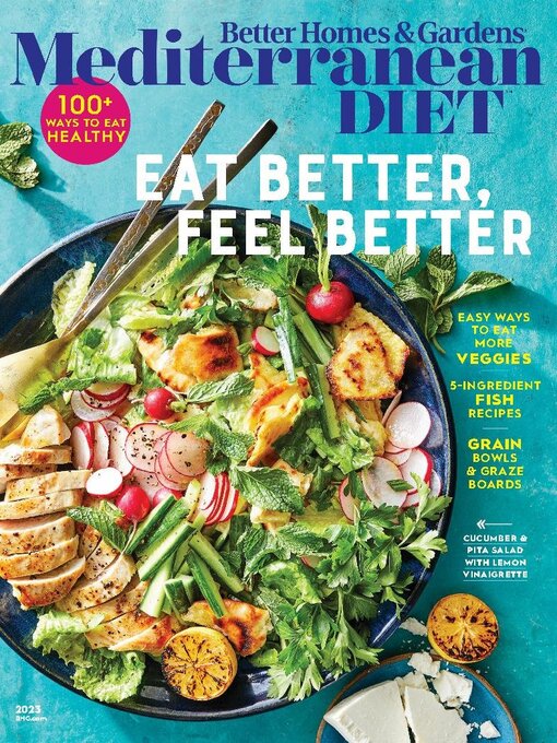 BH&G Mediterranean Diet - NLB - OverDrive