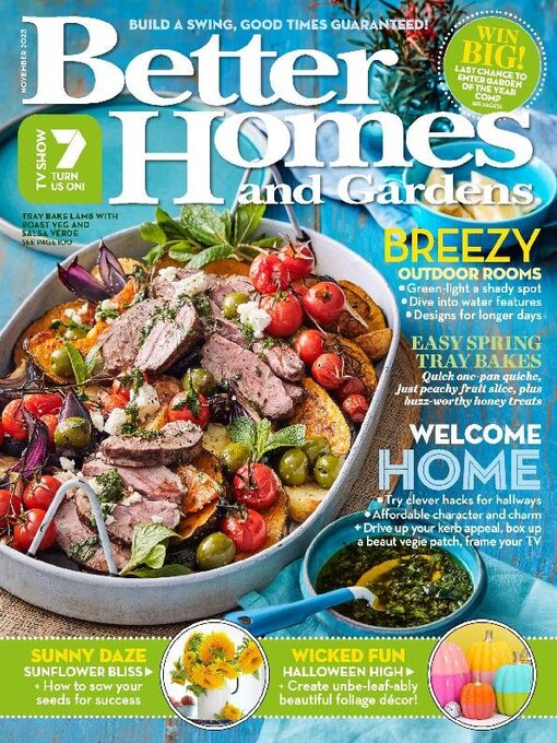 Better Homes and Gardens 13x9 The Pan That Can: 150 Fabulous [eBook]