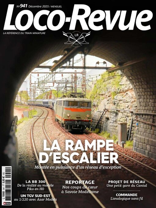 Fer à repasser POLTI VE30.10 Vaporella Express