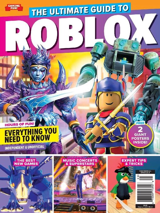 parents-ultimate-guide-to-roblox-blog - Ossining Public Library