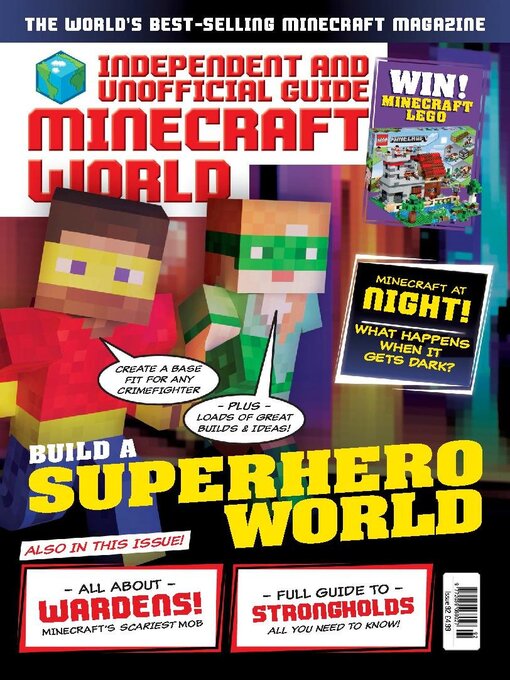 Diary of a Minecraft Creeper Book 1 eBook by Pixel Kid - EPUB Book