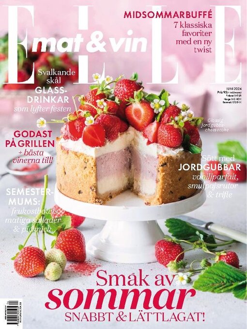 Bästa Platsbyggda Kök Kundrecensioner 2025: Topprankade Favoriter!