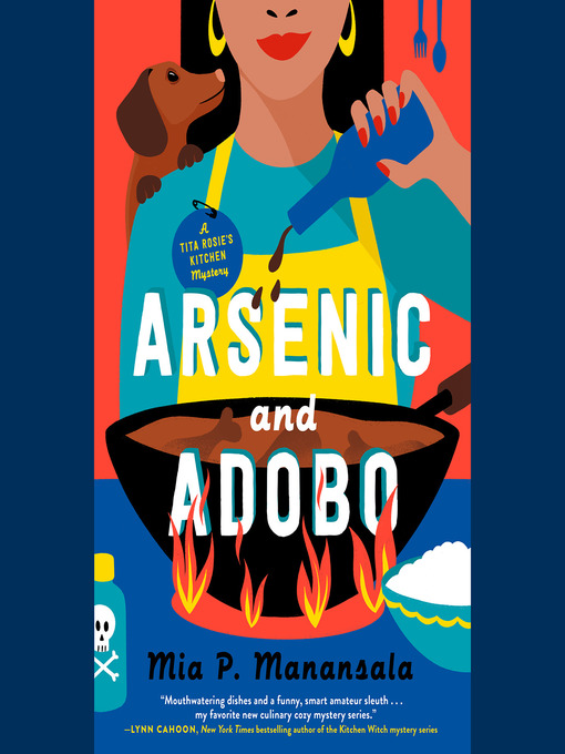 Cover Art