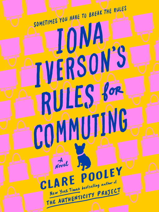 Iona-Iverson's-Rules-for-Commuting-(Chloe)