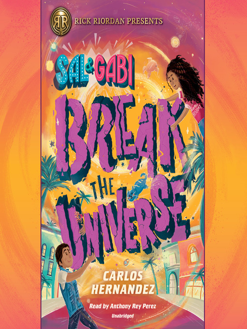 Cover Art