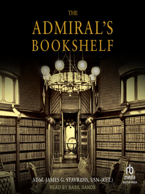 How to Get to Bookshelf in Overdrive: Quick & Easy Steps