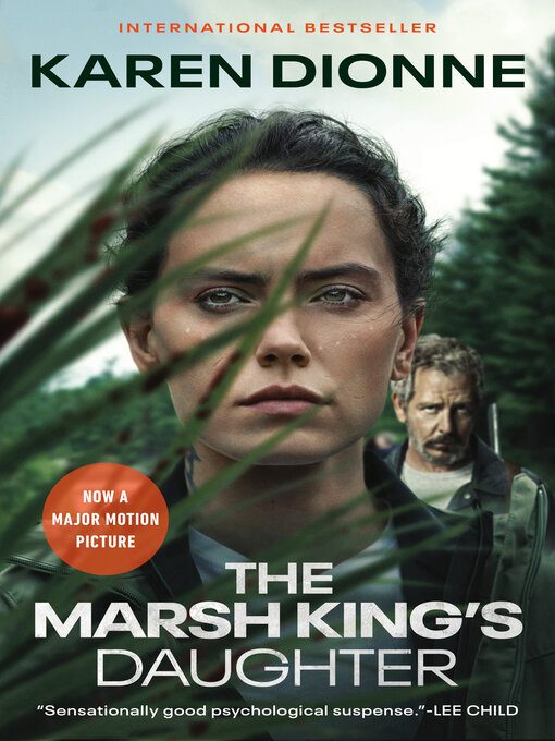 The-Marsh-King's-Daughter-(E-Book)