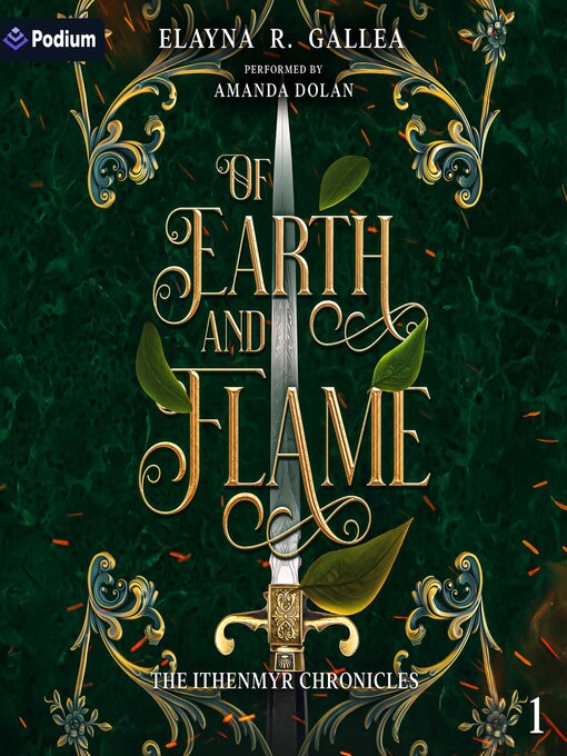 Cover Art