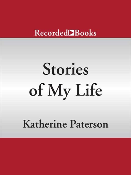 Best Book Lists - Stories of My Life - Beehive Library Consortium ...