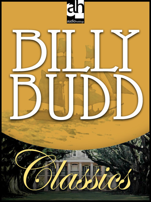 Libby - Billy Budd