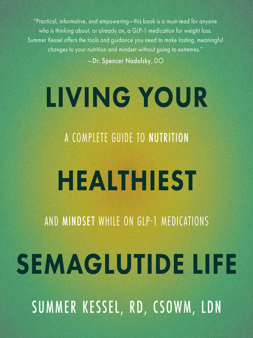 how long can you leave semaglutide out of the fridge Remember to keep your Semaglutide Injection in the fridge! If you leave it  out or freeze it you can damage the medicine! #vitanovamedical #weightloss