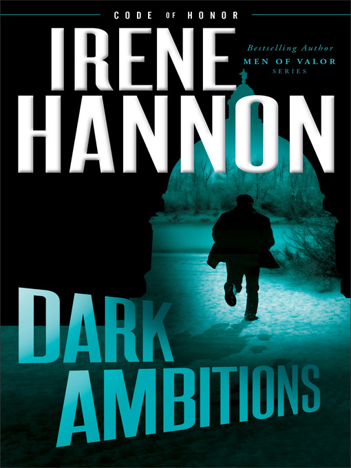 Dark Ambitions - Southern Tier Library System - OverDrive