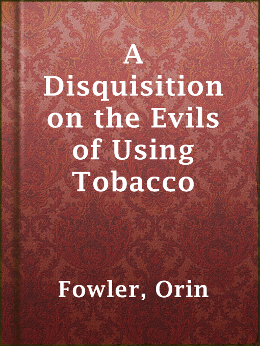 tobacco deception Decades of Lies Show the Tobacco Industry Can't Be Trusted