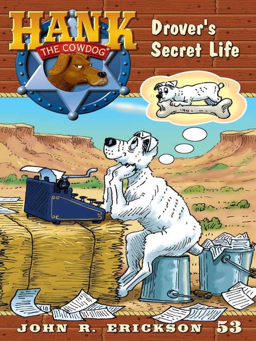 The Private Life And Secrets Of Major Wonder