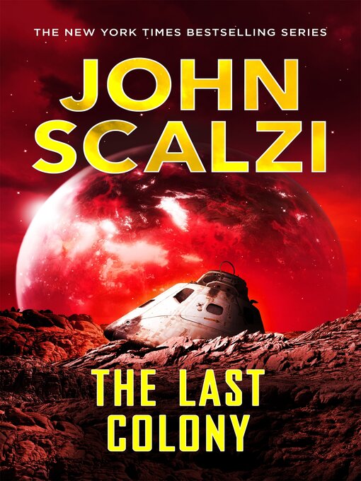 The End of All Things eBook by John Scalzi - EPUB Book