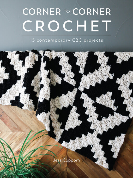  The Ultimate Crochet Stitch Bible: How To Crochet Stitch Step -  By - Step Instructions: Crochet Stitches For Beginners Tutorial eBook :  Shaw, Maisie : Kindle Store