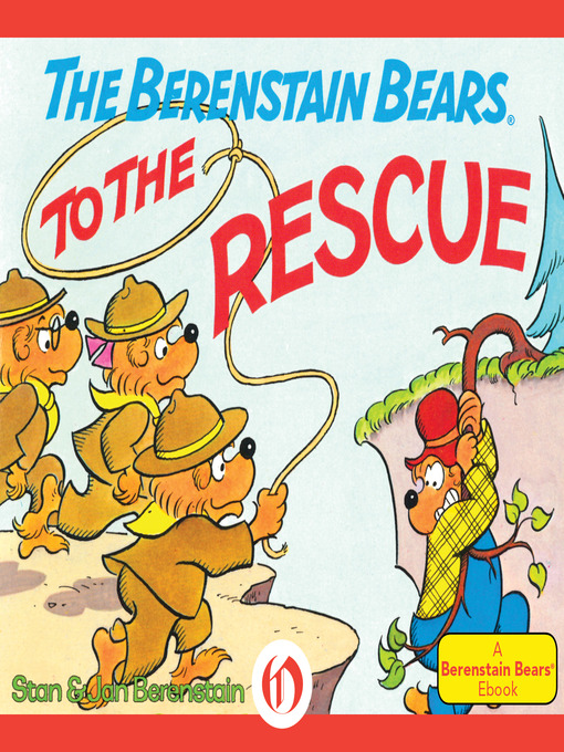 Kids - Berenstain Bears' Soccer Star - Missouri Libraries 2Go - OverDrive