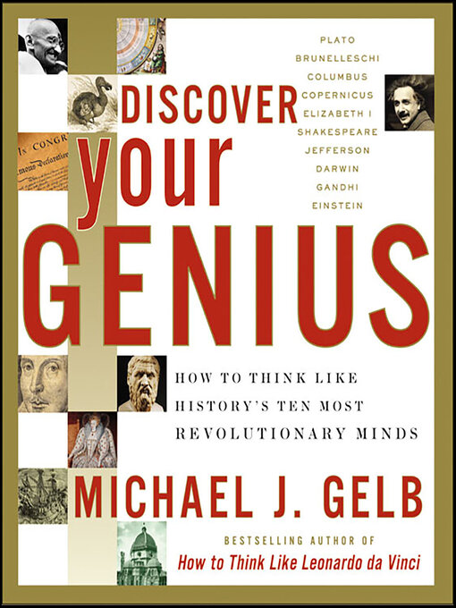 Always Available - Discover Your Genius - Greater Phoenix Digital ...