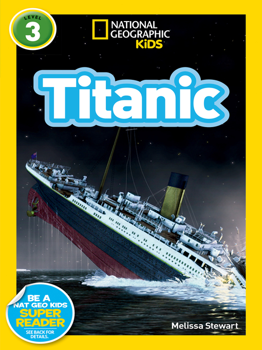 Remembering the Titanic by Frieda Wishinsky (2012, Trade Paperback) for sale onl