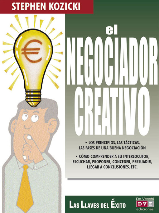 LGBTQIA Voices - El negociador creativo - Los Angeles Public Library ...