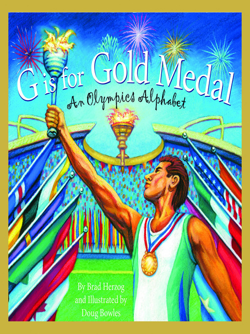 libby-g-is-for-gold-medal