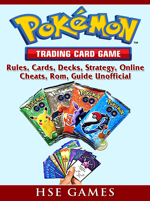 costco pokemon cards release date 151 Costco Mini Tin Bundle – Evolve Card Shop