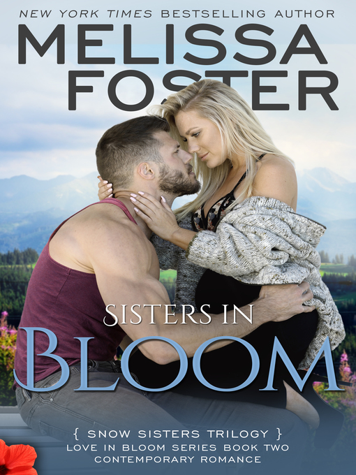 Wild Boys After Dark, Book Two (Heath Wild) - Melissa Foster Author