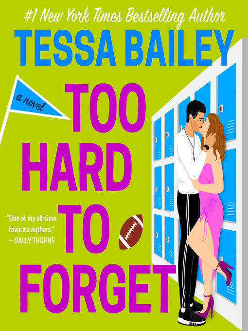 Fix Her Up eBook by Tessa Bailey - EPUB Book